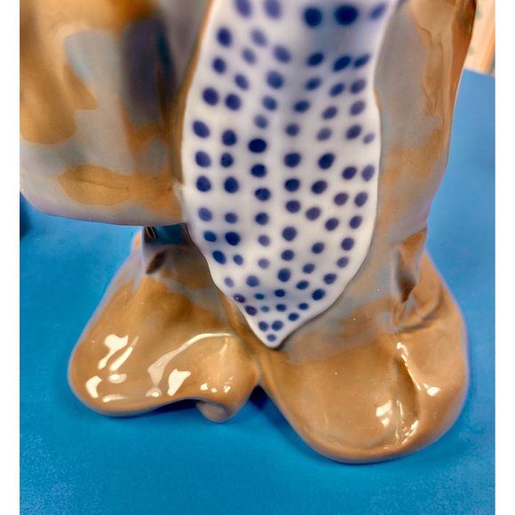 SOLD***Royal Copenhagen #2544 B&G, Barnets Fantastiske Verden, Mint - Picture 13 of 17